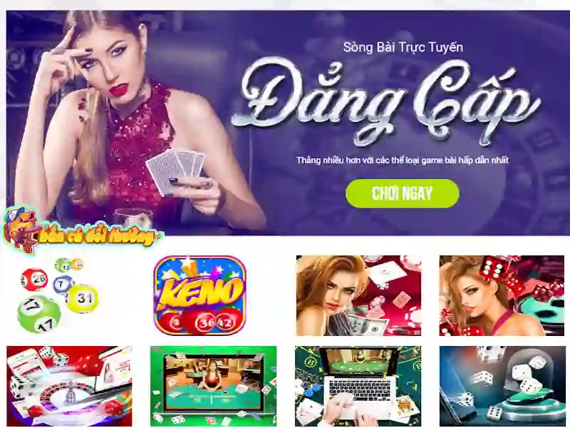 Nhiều chương trình khuyến mại cho người chơi cũ và mới Nhiều chương trình khuyến mại cho người chơi cũ và mới