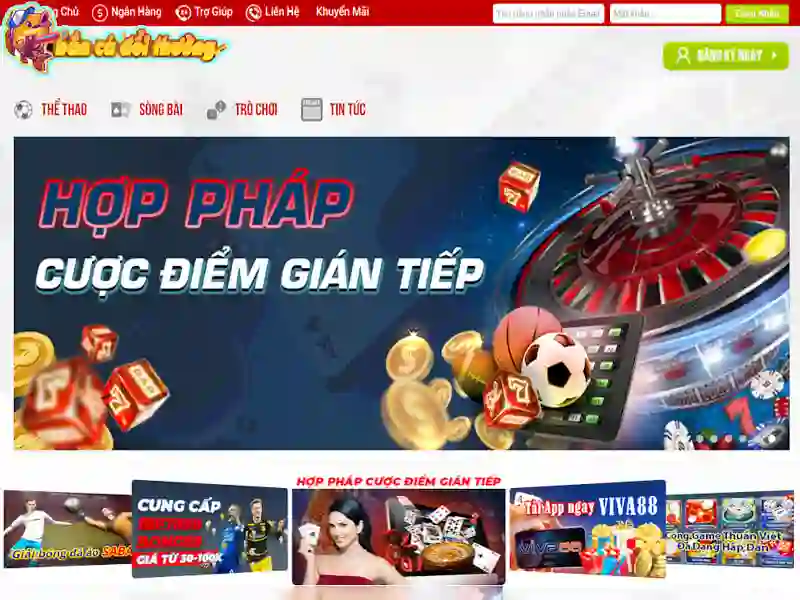 Nhà cái đẳng cấp quốc tế Mibet Nhà cái đẳng cấp quốc tế Mibet