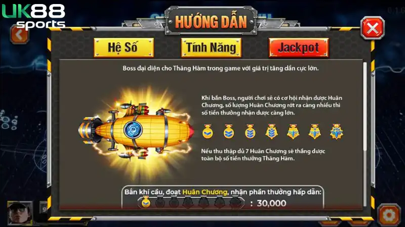 Sơ lược giới thiệu game Không lực hoàng gia
