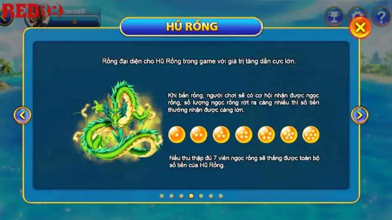 Thủ thuật chơi Bắn cá thiên đường hữu hiệu Thủ thuật chơi Bắn cá thiên đường hữu hiệu